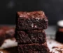Homemade Brownies