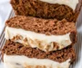 Copycat Starbucks Gingerbread Loaf Recipe